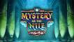 Mystery of the Nile (демо-версия)