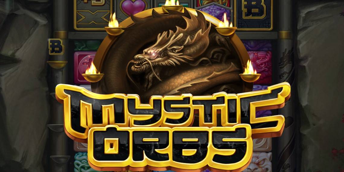 Mystic Orbs