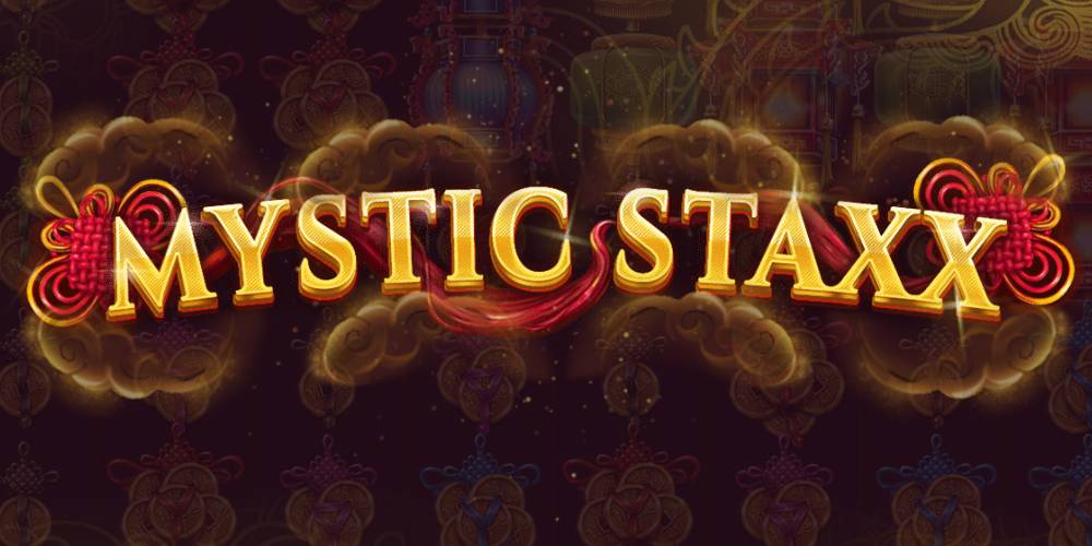 Mystic Staxx