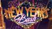 New Year' Bash (демо-версия)