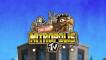 Nitropolis TV (демо-версия)