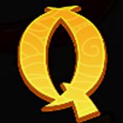 Oodles of Noodles: Q