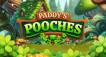 Paddy’s Pooches (демо-версия)