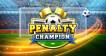 Penalty Champion (демо-версия)