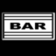 Pentagram 5000: Bar