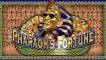 Pharaohs Fortune IGT (демо-версия)