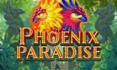 Phoenix Paradise