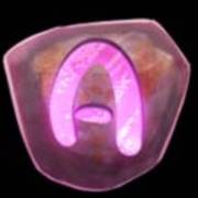 Pink Elephants: A