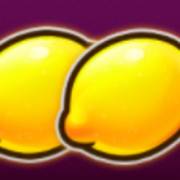 ​Pink Joker: Hold and Win: Лимон