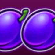 ​Pink Joker: Hold and Win: Слива