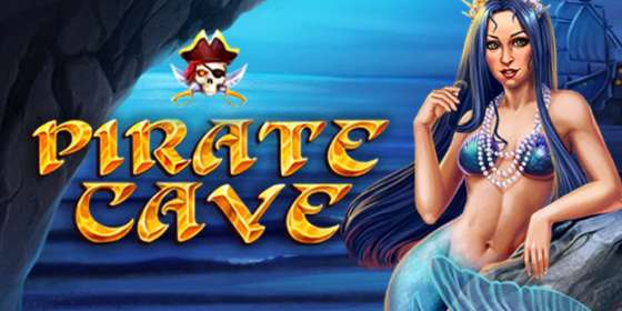 Pirate Cave (Mancala Gaming) обзор