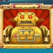 Planet Fortune: Wild