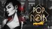 PopNoir (демо-версия)