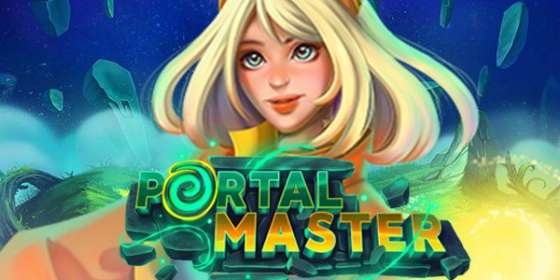 Portal Master (Mancala Gaming) обзор