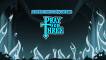Pray For Three (демо-версия)