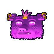 Primal Spirits: Медведь