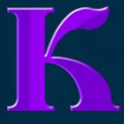 Prosperity Reels: K