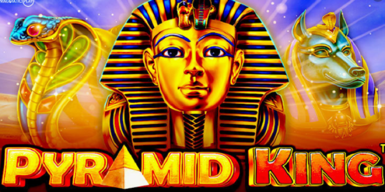 Успей получить бесплатные вращения Казино Grand 5 Dollar и выиграть крупный приз прямо сейчас !