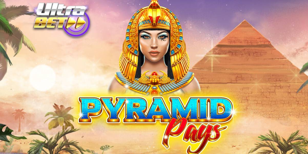 Pyramid Pays