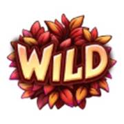 Pyrofox: Wild