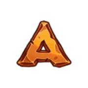 Pyrofox: A
