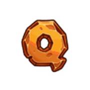 Pyrofox: Q