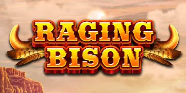 Raging Bison