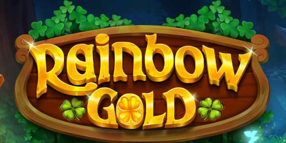 Rainbow Gold (Pragmatic Play) обзор