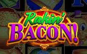 Rakin' Bacon (демо-версия)