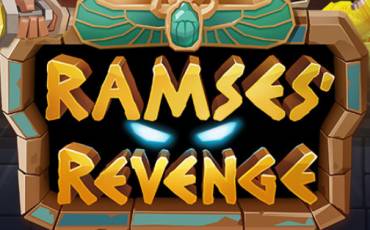 Ramses Revenge