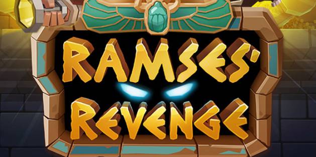 Ramses Revenge