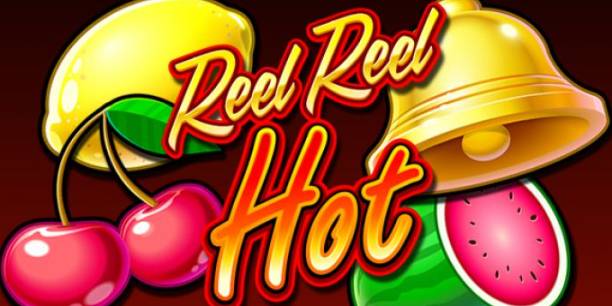 Reel Reel Hot