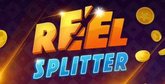 Reel Splitter (JFTW) обзор