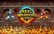 Reel Warriors (демо-версия)