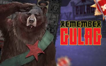 Remember Gulag