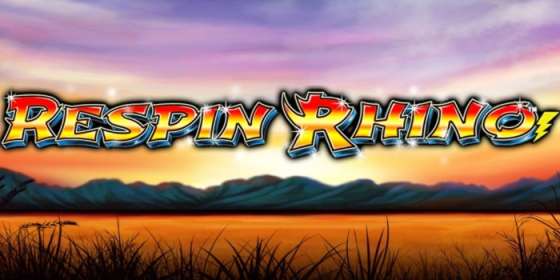 Respin Rhino (Lightning Box) обзор