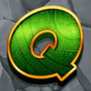 Return of Kong Megaways: Q