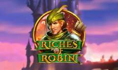 Богатства Робина