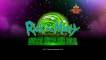 Rick and Morty Wubba Lubba Dub Dub Jackpot King (демо-версия)