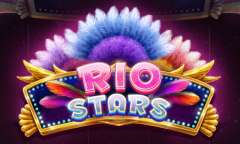 Rio Stars