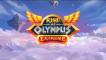 Rise of Olympus Extreme (демо-версия)