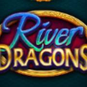 River Dragons: River Dragons