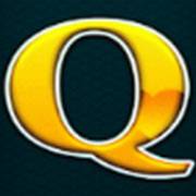River Dragons: Q