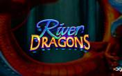 River Dragons (демо-версия)