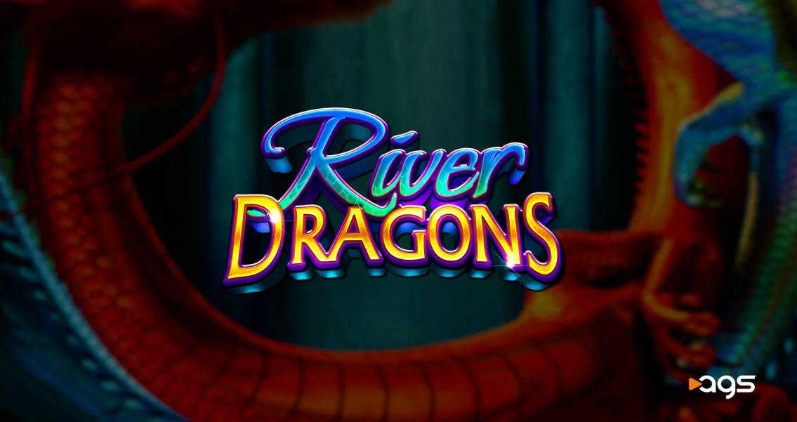 River Dragons