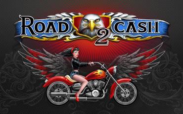 Road 2 Cash