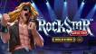 RockStar World Tour Hold&Win (демо-версия)