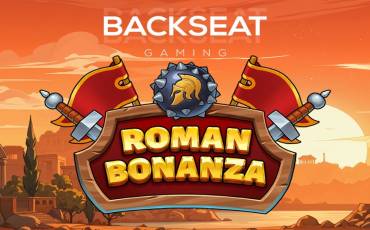 Roman Bonanza