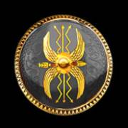 Roman Power: Щит