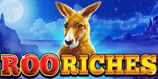 Roo Riches